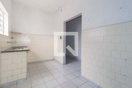 Casa à venda com 150m², 4 quartos e 1 vaga Casa à venda com 150m², 4 quartos e 1 vagaCasa 2 - Cozinha