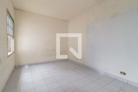 Casa à venda com 150m², 4 quartos e 1 vaga Casa à venda com 150m², 4 quartos e 1 vagaCasa 2 - Quarto 1