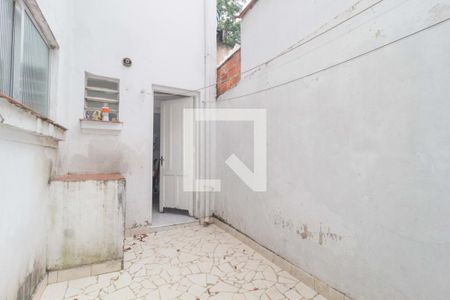 Casa à venda com 150m², 4 quartos e 1 vaga Casa à venda com 150m², 4 quartos e 1 vagaQuintal 2