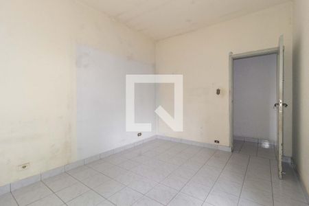 Casa à venda com 150m², 4 quartos e 1 vaga Casa à venda com 150m², 4 quartos e 1 vagaCasa 2 - Quarto 1