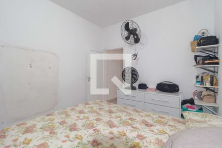 Quarto 2 de casa à venda com 4 quartos, 150m² em Tatuapé, São Paulo