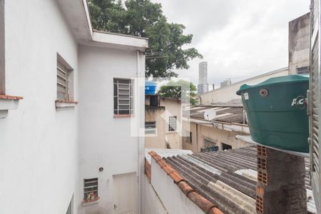 Casa à venda com 150m², 4 quartos e 1 vaga Casa à venda com 150m², 4 quartos e 1 vagaCasa 2 - Vista do Quarto 1