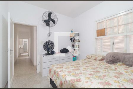 Quarto 2 de casa à venda com 4 quartos, 150m² em Tatuapé, São Paulo