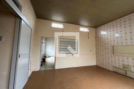 Casa à venda com 240m², 2 quartos e 1 vagaÁrea da Churrasqueira