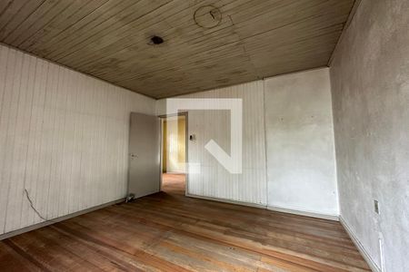 Quarto 2  de casa à venda com 2 quartos, 240m² em Cristo Rei, São Leopoldo