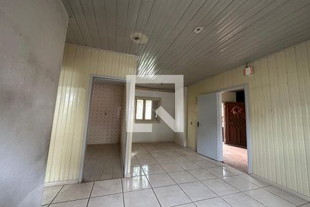Casa à venda com 240m², 2 quartos e 1 vagaCozinha