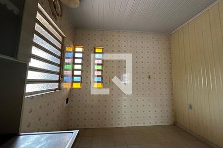 Casa à venda com 240m², 2 quartos e 1 vagaCozinha