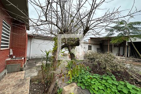 Casa à venda com 240m², 2 quartos e 1 vagaÁrea Externa