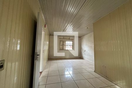 Casa à venda com 240m², 2 quartos e 1 vagaCozinha