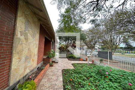 Casa à venda com 240m², 2 quartos e 1 vagaÁrea Externa