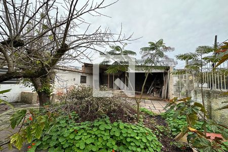 Casa à venda com 240m², 2 quartos e 1 vagaÁrea Externa