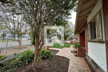 Casa à venda com 240m², 2 quartos e 1 vagaÁrea Externa