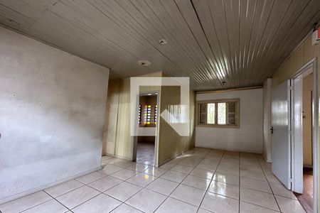Casa à venda com 240m², 2 quartos e 1 vagaCozinha