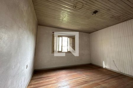 Quarto 2  de casa à venda com 2 quartos, 240m² em Cristo Rei, São Leopoldo