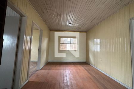 Sala de casa à venda com 2 quartos, 240m² em Cristo Rei, São Leopoldo