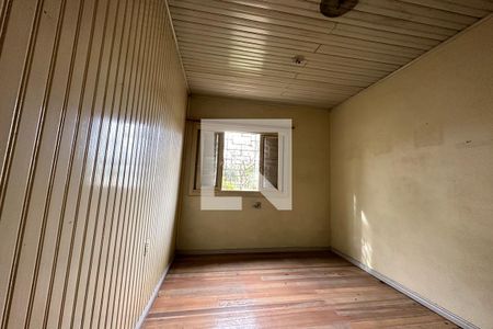 Quarto 1 de casa à venda com 2 quartos, 240m² em Cristo Rei, São Leopoldo