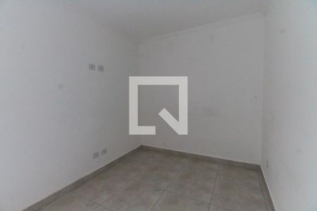 Quarto de apartamento para alugar com 1 quarto, 33m² em Penha de França, São Paulo