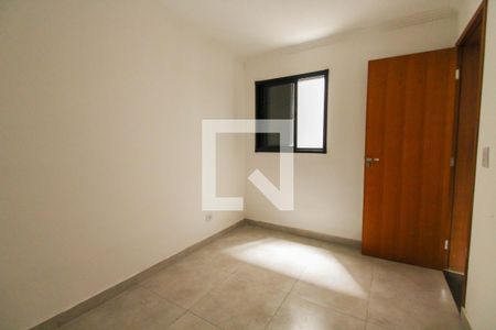 Quarto  de apartamento para alugar com 1 quarto, 33m² em Penha de França, São Paulo