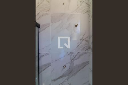 Casa de condomínio à venda com 120m², 2 quartos e 1 vagaSuíte 2 - Banheiro