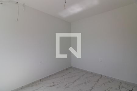 Casa de condomínio à venda com 120m², 2 quartos e 1 vagaSuíte 2