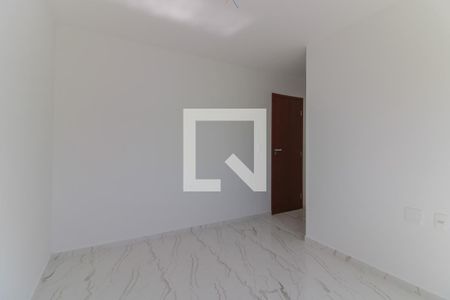 Casa de condomínio à venda com 120m², 2 quartos e 1 vagaSuíte 2