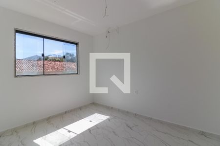 Casa de condomínio à venda com 120m², 2 quartos e 1 vagaSuíte 2