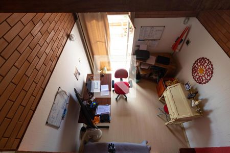 Casa de condomínio à venda com 270m², 3 quartos e 2 vagas Casa de condomínio à venda com 270m², 3 quartos e 2 vagasSuíte 02