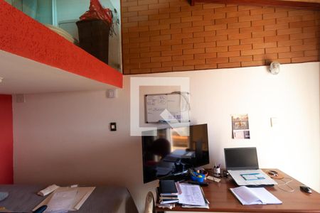 Casa de condomínio à venda com 270m², 3 quartos e 2 vagas Casa de condomínio à venda com 270m², 3 quartos e 2 vagasSuíte 02