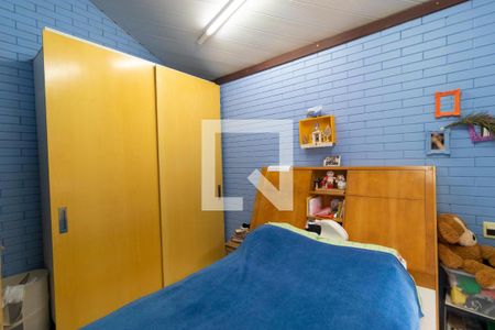 Casa de condomínio à venda com 270m², 3 quartos e 2 vagas Casa de condomínio à venda com 270m², 3 quartos e 2 vagasQuarto