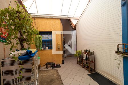 Casa de condomínio à venda com 270m², 3 quartos e 2 vagas Casa de condomínio à venda com 270m², 3 quartos e 2 vagasÁrea de Luz