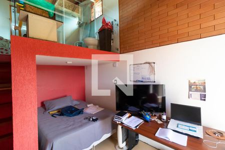 Casa de condomínio à venda com 270m², 3 quartos e 2 vagas Casa de condomínio à venda com 270m², 3 quartos e 2 vagasSuíte 02