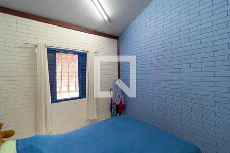 Casa de condomínio à venda com 270m², 3 quartos e 2 vagas Casa de condomínio à venda com 270m², 3 quartos e 2 vagasQuarto