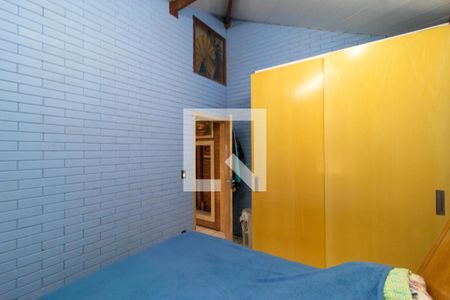 Casa de condomínio à venda com 270m², 3 quartos e 2 vagas Casa de condomínio à venda com 270m², 3 quartos e 2 vagasQuarto