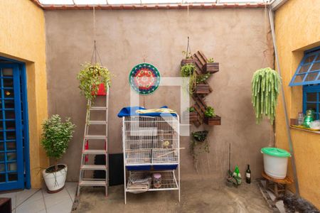 Casa de condomínio à venda com 270m², 3 quartos e 2 vagas Casa de condomínio à venda com 270m², 3 quartos e 2 vagasÁrea de Luz