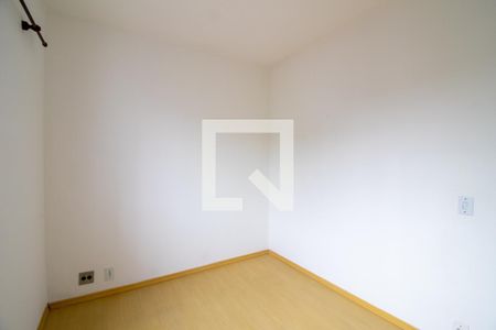 Quarto 1 de apartamento para alugar com 2 quartos, 43m² em São Sebastião, Porto Alegre