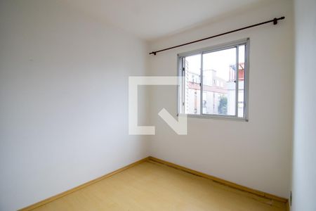 Quarto 2 de apartamento para alugar com 2 quartos, 43m² em São Sebastião, Porto Alegre