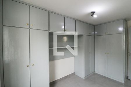 Quarto 1 de apartamento para alugar com 2 quartos, 49m² em Vila Nova Cachoeirinha, São Paulo