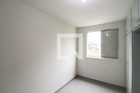 Quarto 1 de apartamento para alugar com 2 quartos, 49m² em Vila Nova Cachoeirinha, São Paulo