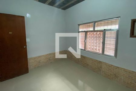 Casa para alugar com 40m², 1 quarto e 1 vaga Casa para alugar com 40m², 1 quarto e 1 vagaQuarto