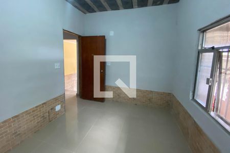 Casa para alugar com 40m², 1 quarto e 1 vaga Casa para alugar com 40m², 1 quarto e 1 vagaQuarto