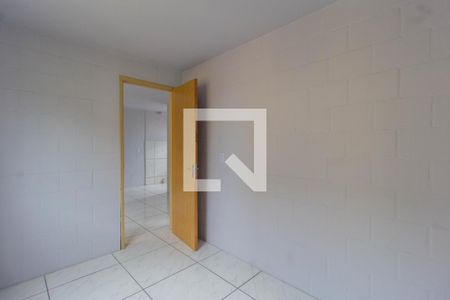 Quarto 1 de apartamento para alugar com 2 quartos, 40m² em Parque Olinda, Gravataí