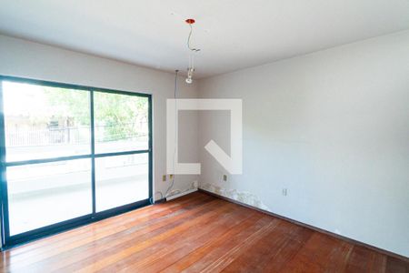 Casa à venda com 600m², 6 quartos e 3 vagasQuarto 3