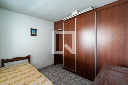 Casa à venda com 600m², 6 quartos e 3 vagasQuarto 1