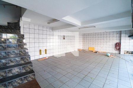 Casa à venda com 600m², 6 quartos e 3 vagasGaragem