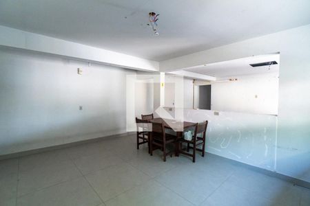 Casa à venda com 600m², 6 quartos e 3 vagasCozinha