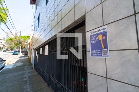 Casa à venda com 600m², 6 quartos e 3 vagasPlaquinha