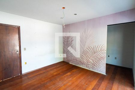 Casa à venda com 600m², 6 quartos e 3 vagasQuarto 3