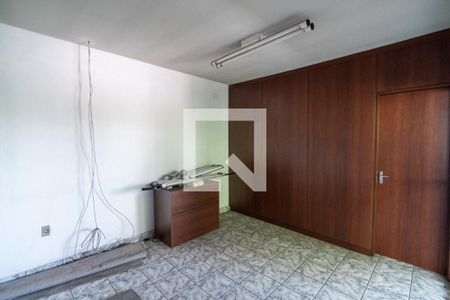 Casa à venda com 600m², 6 quartos e 3 vagasSuite 3