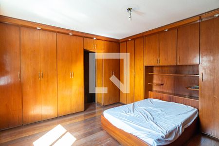 Casa à venda com 600m², 6 quartos e 3 vagasSuite 2