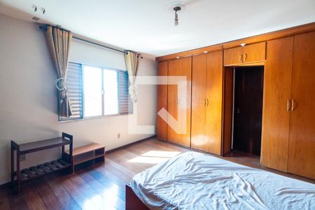 Casa à venda com 600m², 6 quartos e 3 vagasSuite 2